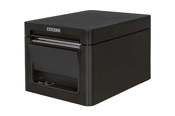Kuittitulostin Citizen CT-E351 (CTE351XEEBX)