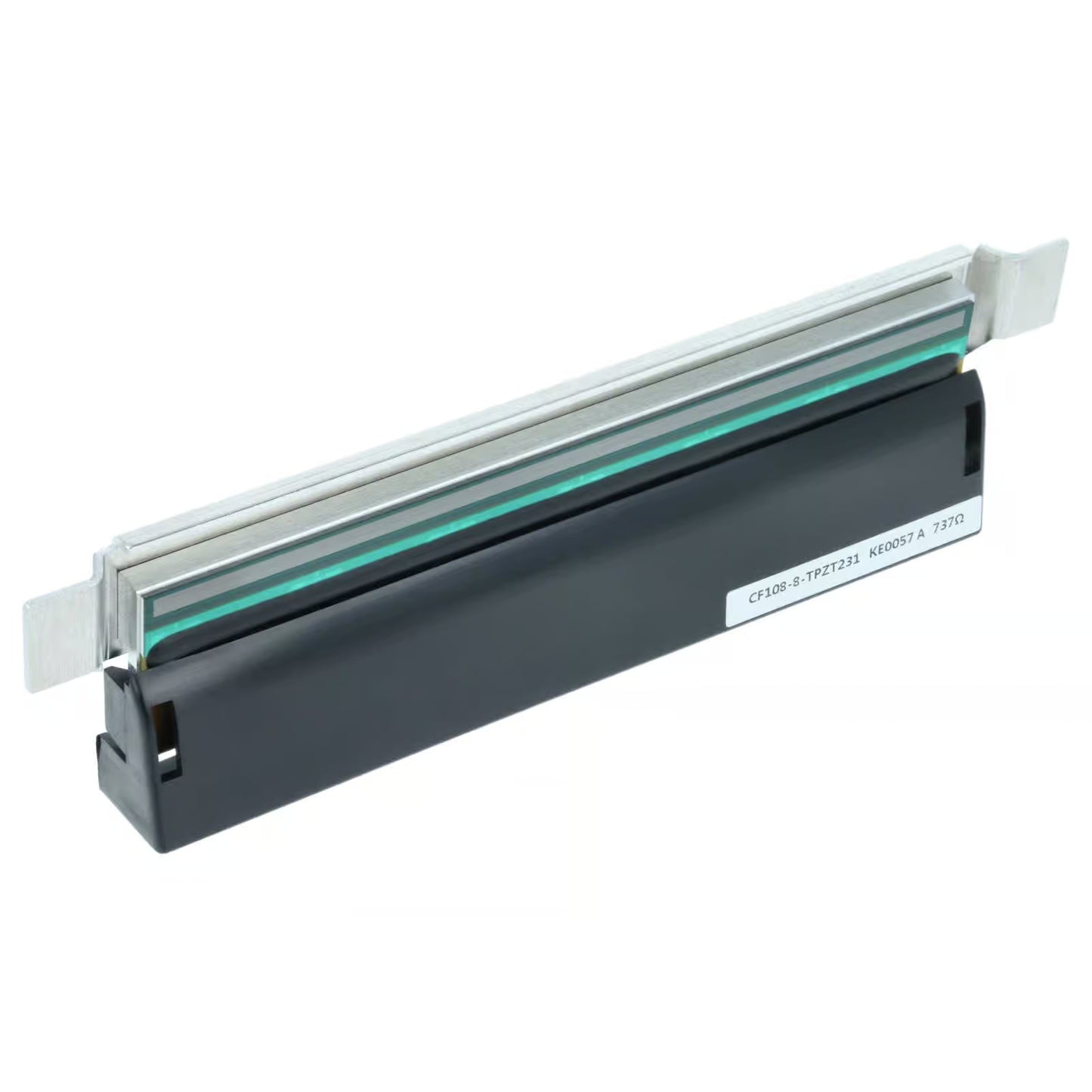 Tulostuspää Zebra ZT231 -tulostimiin, 203dpi (P1123335-152)