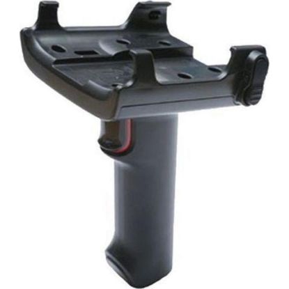Honeywell EDA52 pistoolikahva
