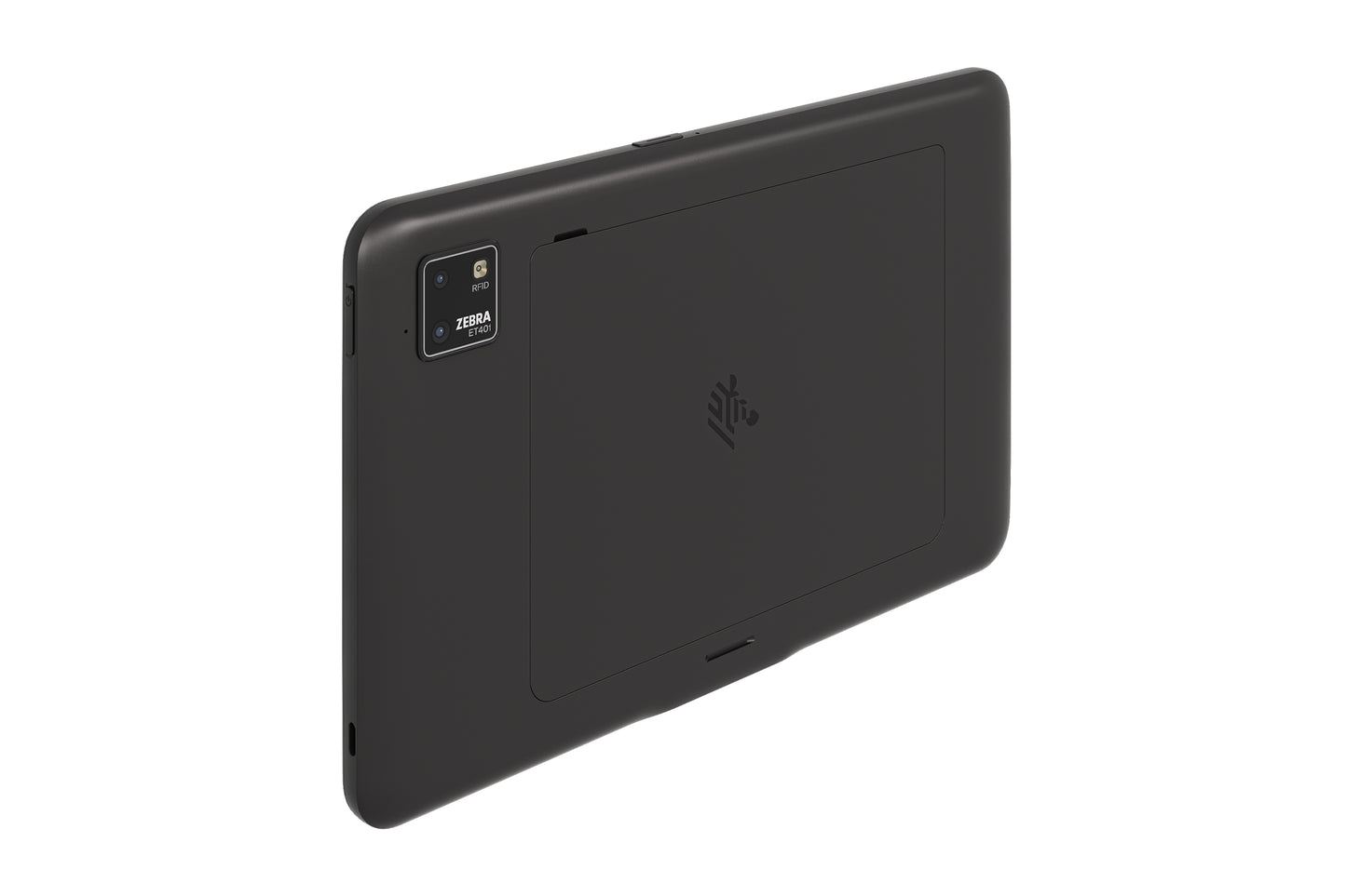 Android Tabletti Zebra ET401 5G 8" (ET401EA-301P2B2P-A6)