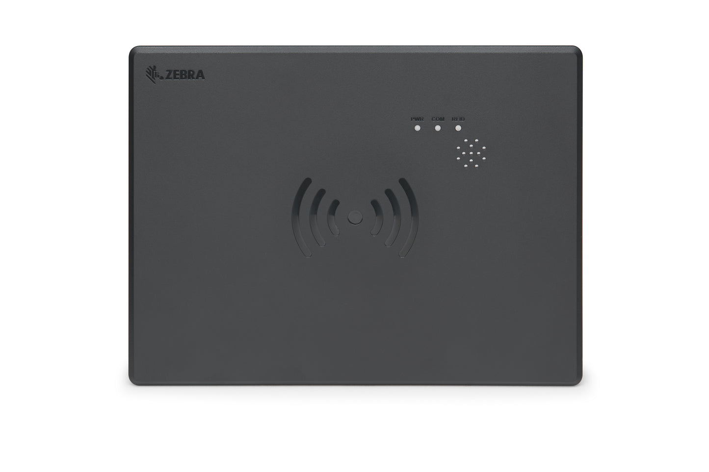 Zebra FXP20 POS RFID-lukija (FXP20042-404031-WR)