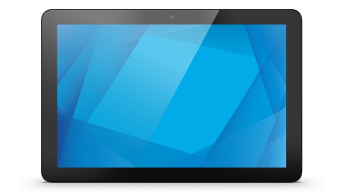 Android Näyttö Elo I-Series 4 Value (E390647)