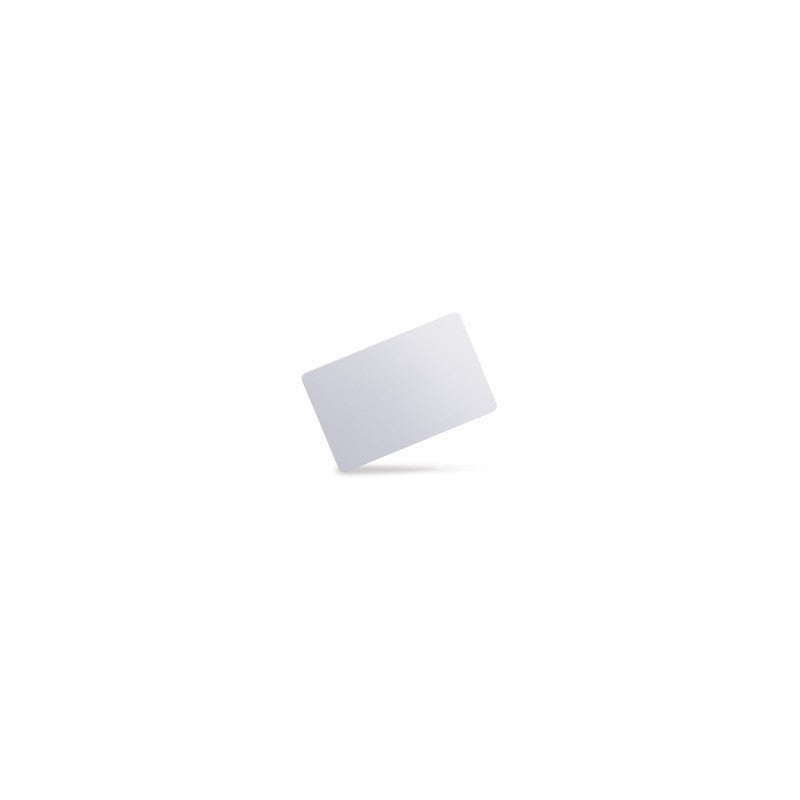 NFC-muovikortti MIFARE Plus EV2 2K