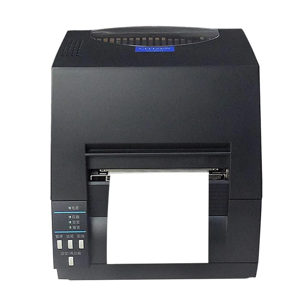 Tarratulostin Citizen CL-S621 (CLS621IINEBXX)