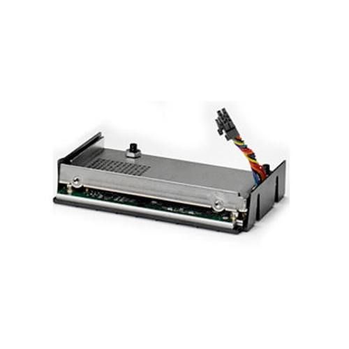 Zebra UHF RFID moduuli (P1058930-500C)