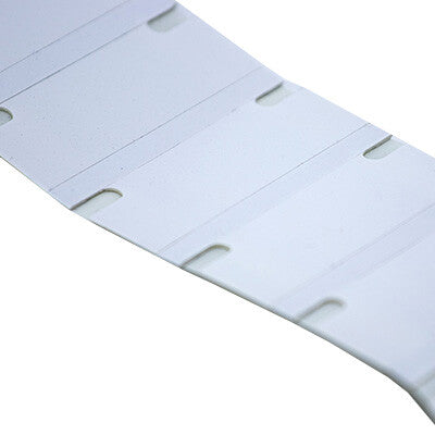 UHF-TUNNISTE Perfect ID UNI 6006 (PID-RFMO-250209-ETSI)