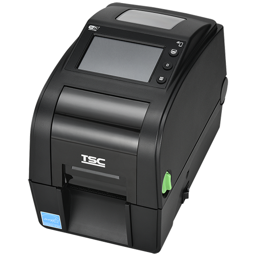 Tarratulostin TSC TC220T 203dpi (TH220-A001-0002)