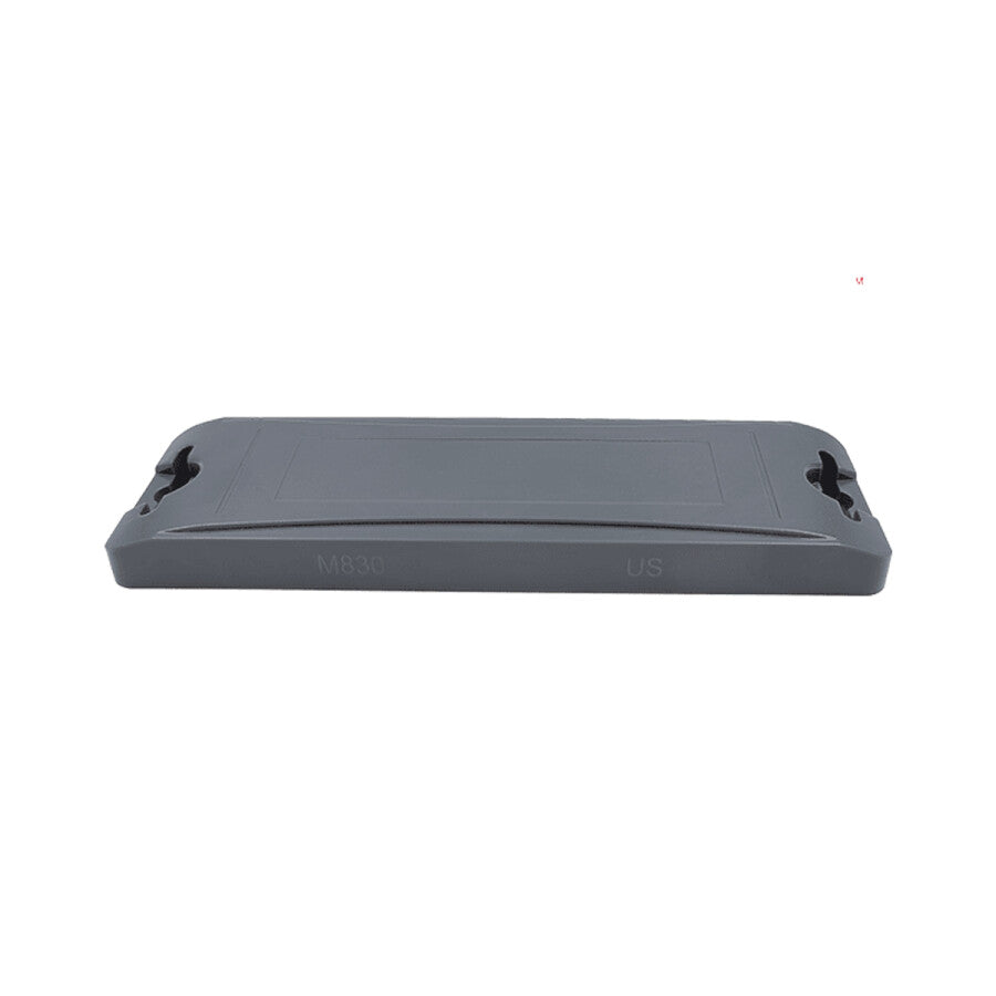 UHF-TUNNISTE Xerafy Container OUTDOOR Impinj M830, ETSI (X0361-EU100-M830)