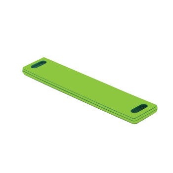 UHF-TUNNISTE Xerafy Flex Alien Higgs-3, GLOBAL (X0370-GL100-H3)