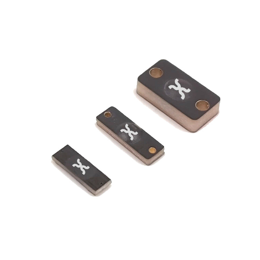 UHF-TUNNISTE Xerafy Pico Mini 100 NXP Ucode-8, ETSI (X1035-EUP00-U8)