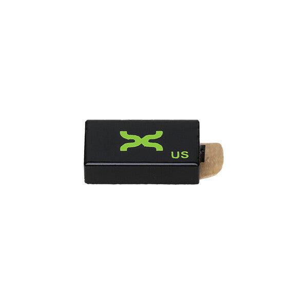 UHF-TUNNISTE Xerafy Pico Off Alien Higgs-9 (X3310-EU001-H9)