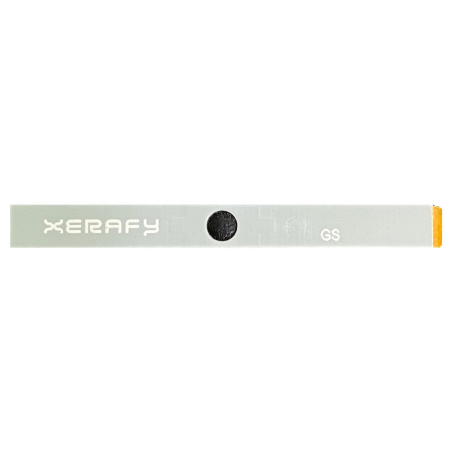 UHF-TUNNISTE Xerafy Slim Trak Alien Higgs-H9, GLOBAL (X0330-GL001-H9)