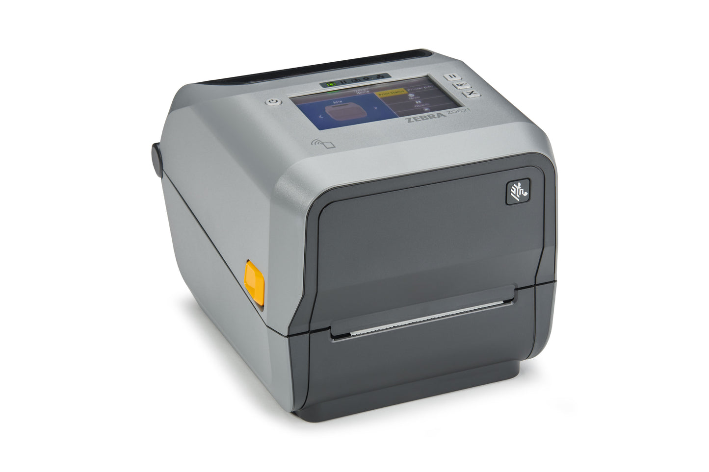 Tarratulostin ZEBRA ZD621t (ZD6A142-30EF00EZ)