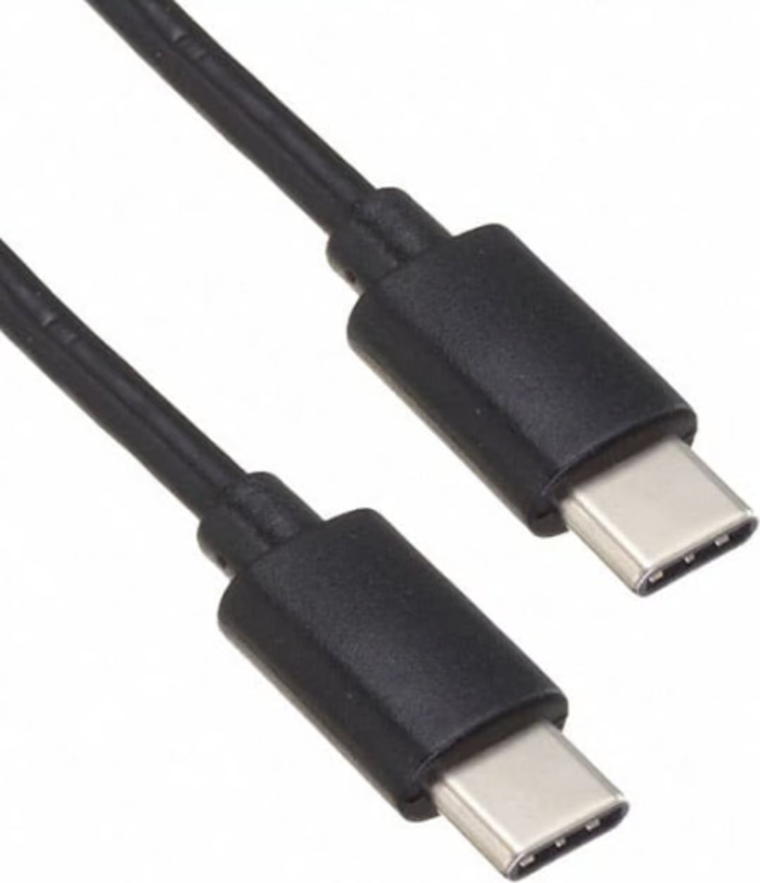 Zebra USB-kaapeli (CBL-EC5X-USBC3A-01)