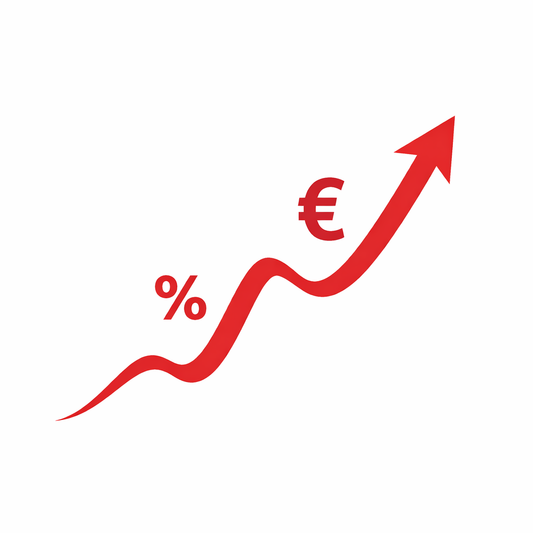 Laitteiden hintoihin muutoksia maalis-huhtikuussa