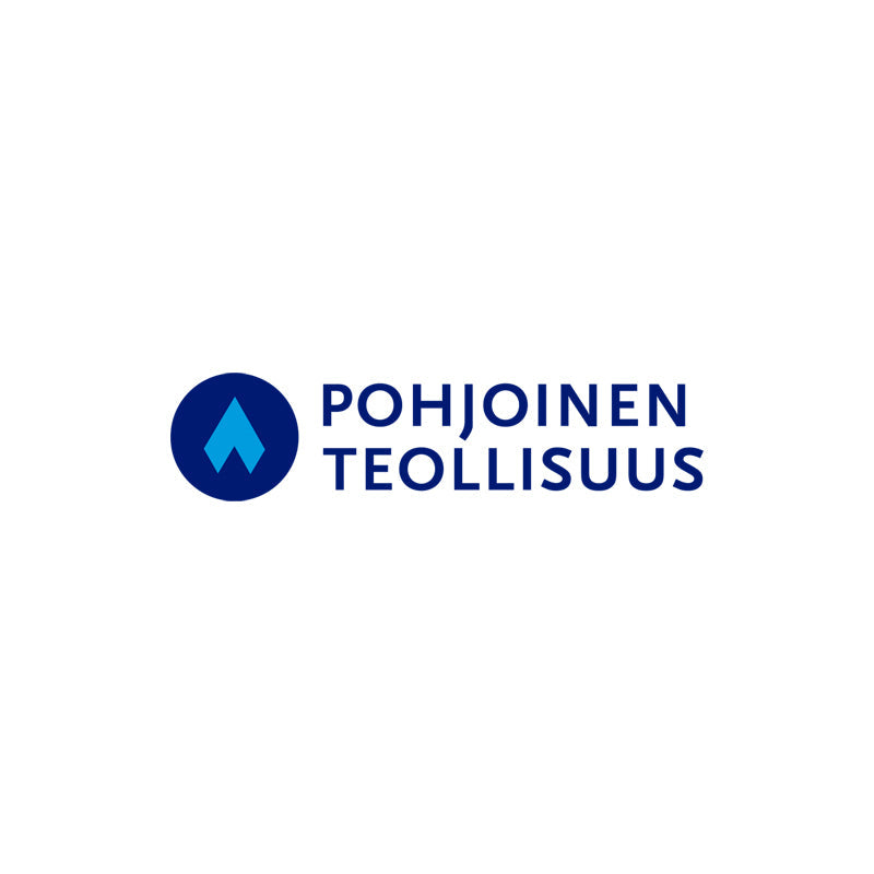 Tule tutustumaan Tunnistekaupan tuotevalikoimaan Pohjoinen Teollisuus -messuilla