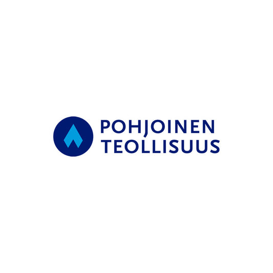 Tule tutustumaan Tunnistekaupan tuotevalikoimaan Pohjoinen Teollisuus -messuilla