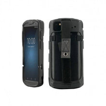 PROTECH - Case + Handstrap for Zebra TC53 - TC58 - Soft bag