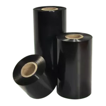 TMX 2020 / HP04 Thermal Transfer Wax-Resin Ribbon
