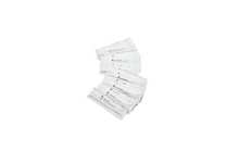 Cleaning swab