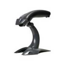 1D-viivakoodinlukija Honeywell Voyager 1202g-bf (1202G-2USB-5BF)