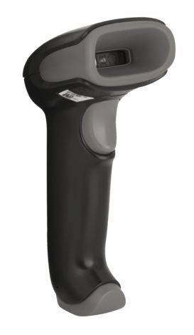 1D-viivakoodinlukija Honeywell Voyager Extreme Performance 1472g (1472G1D-2USB-5-R)