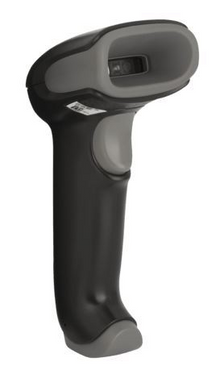 2D-viivakoodinlukija Honeywell Voyager 1472g (1472G2D-2-R)