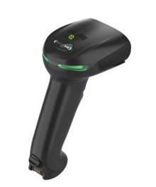 2D-viivakoodinlukija Honeywell Xenon 1952g (1952GHD-2-R) | Langaton