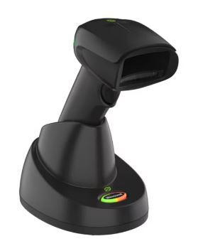 2D-viivakoodinlukija Honeywell Xenon Performance 1952g (1952GSR-2USB-9-R) | Langaton