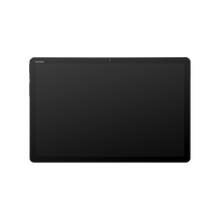 Android Tabletti Sunmi CPad 14" 8GB 4G (P10020049)