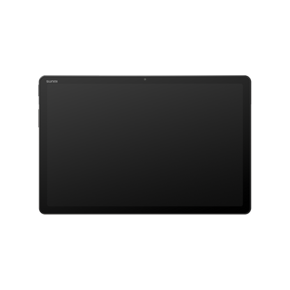 Android Tabletti Sunmi CPad 8,7" 8GB 4G (P10020085)