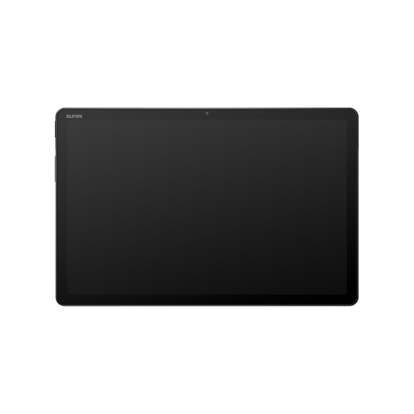 Android Tabletti Sunmi CPad 8,7" 8GB 4G viivakoodilukijalla (P10020083)