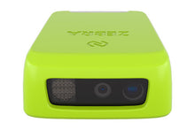 2D-viivakoodinlukija Zebra RS2100 | Langaton (RS21C0-TS00ZWR)