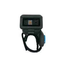 2D-viivakoodinlukija Unitech MS633 SR | Langaton (MS633-DUBU00-SG)