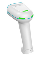 2D-Viivakoodinlukija Honeywell Xenon Ultra 1960h | Langallinen (1960HHD-5USB-R)