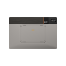 Android Tabletti Sunmi CPad 14" 8GB 4G (P10020049)