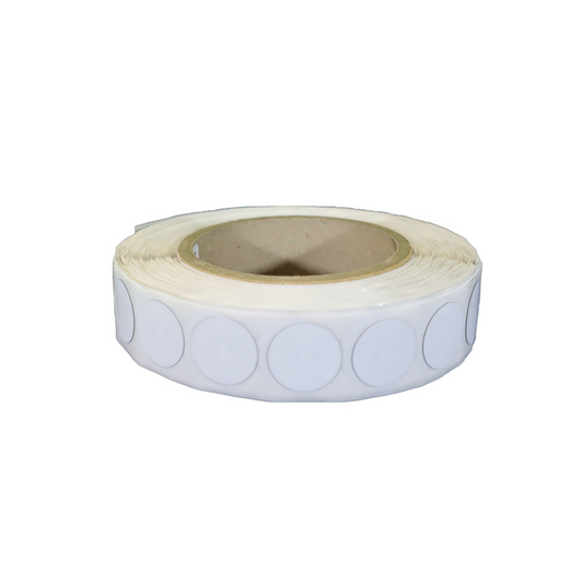 NFC-tunniste Smartrac Circus On-metal NTAG213