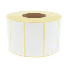 Zebra Z-Perform 1000t 70 x 38 mm