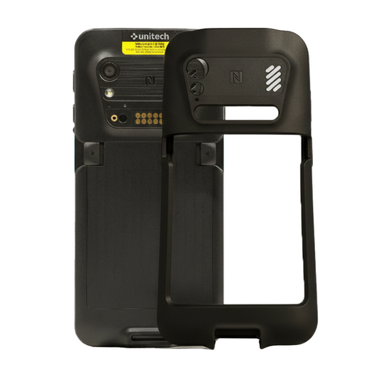 Suojakuori Unitech EA530-käsipäätteelle (3210-900050G)