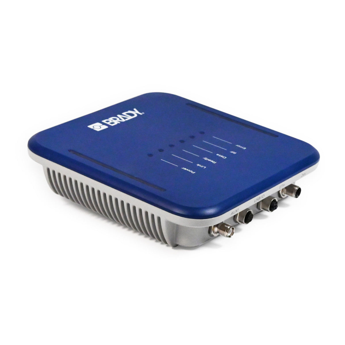 Nordic ID IRX200