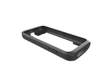 Honeywell EDA52 suojakuori (EDA52-RB-0)