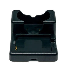 Unitech RP902 lataustelakka (5000-900096G)