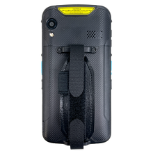 Käsipääte Unitech EA520 Handstrap (5400-900046G)