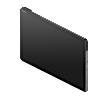 Android Tabletti Sunmi CPad 8,7" 8GB 4G viivakoodilukijalla (P10020083)