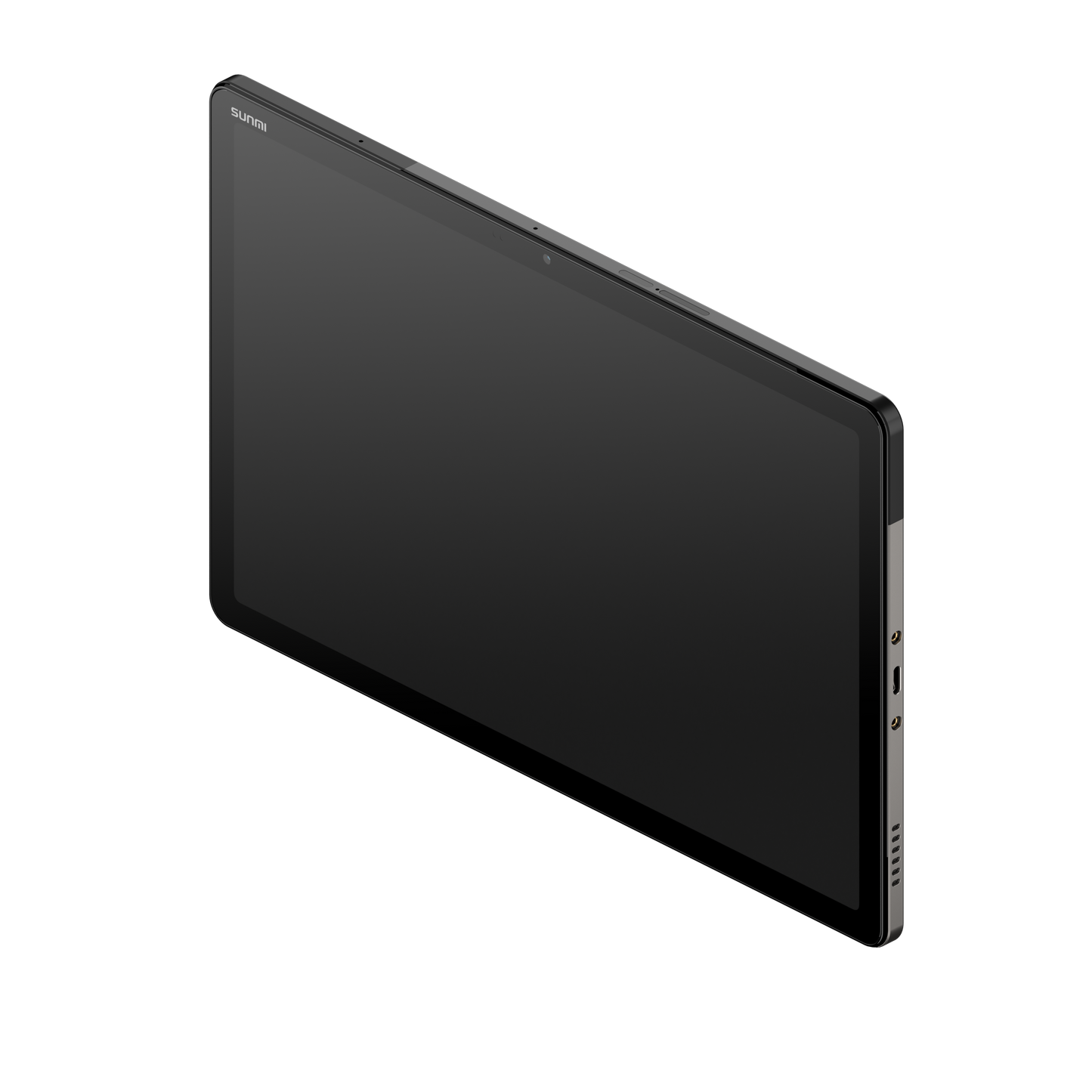 Android Tabletti Sunmi CPad 8,7" 8GB 4G (P10020085)