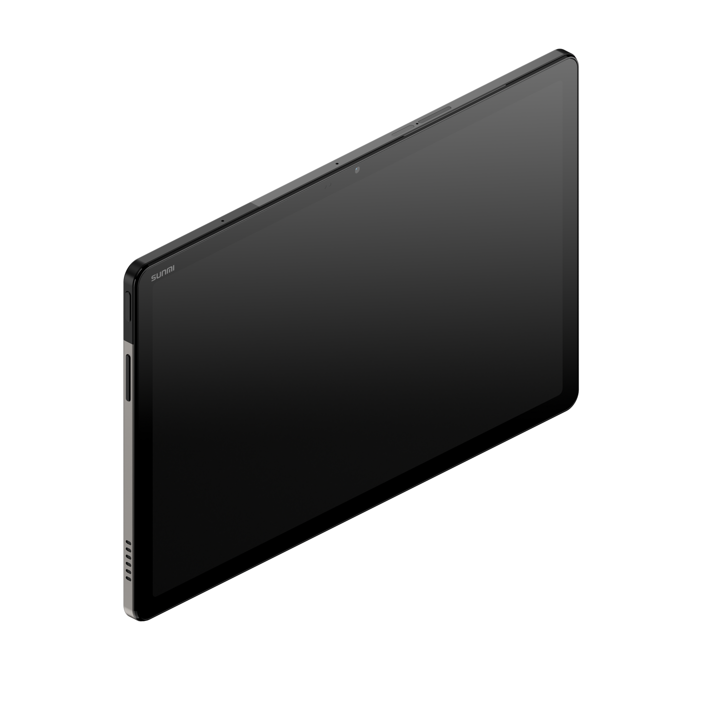 Android Tabletti Sunmi CPad 8,7" 8GB 4G (P10020085)