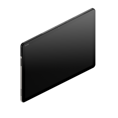 Android Tabletti Sunmi CPad 8,7" 8GB 4G (P10020085)