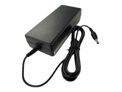 Zebra virtalähde (PWR-BGA24V78W4WW)