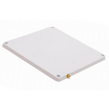 UHF-antenni Times-7 A5010 (A5010)