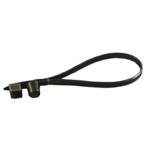 HF-nippuside ICODE SLIX